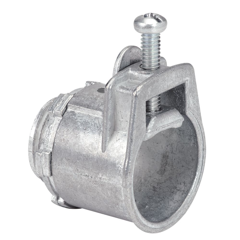 upc-077680273499-armored-cable-afc-cable-systems-electrical-wiring