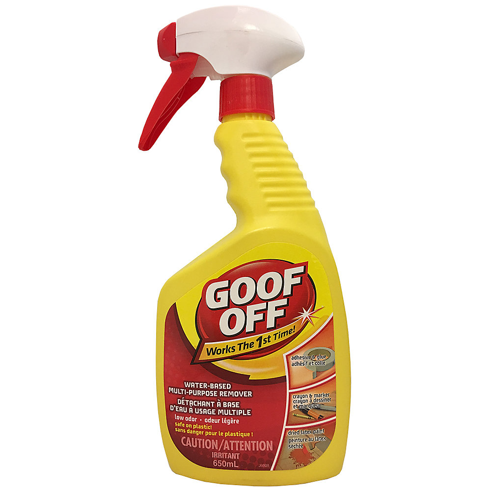Spray 22oz (FG644)
