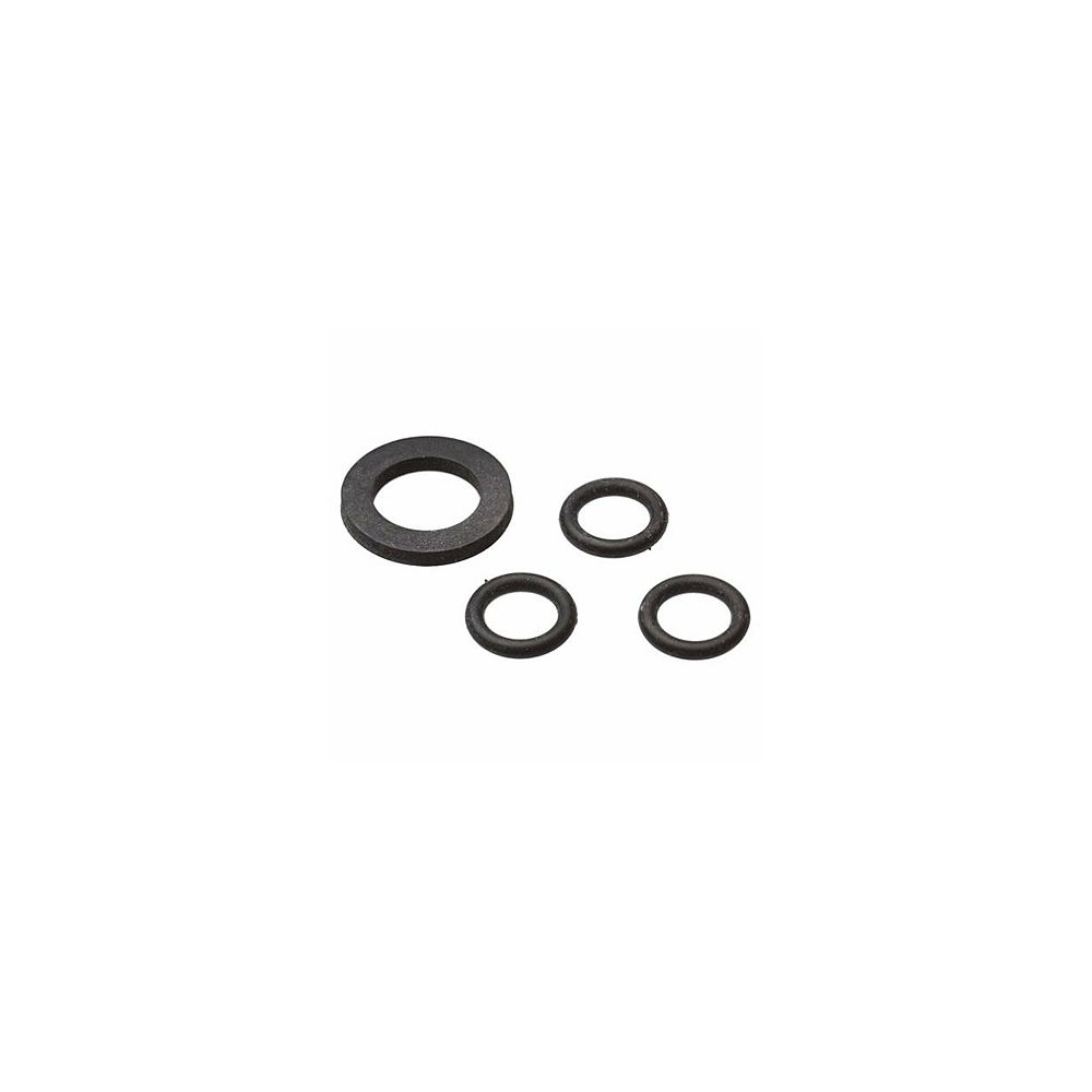 GARDENA Replacement Tap Washer and ORing Set The Home Depot Canada