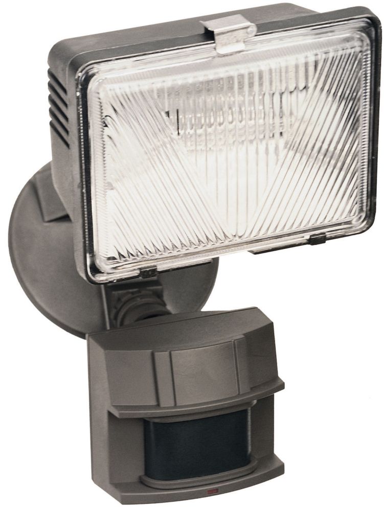 Skylinkhome Motion Sensor The Home Depot Canada Questions And Answers