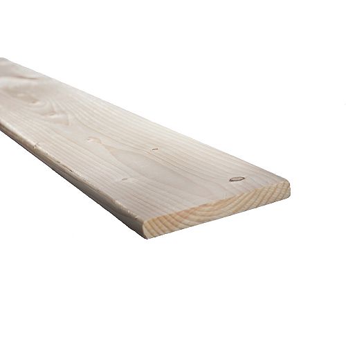 porcupine-2x6x8-premium-cedar-decking-the-home-depot-canada