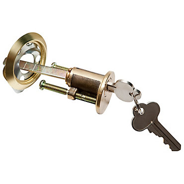 Ideal Security Barillet de Rechange | Home Depot Canada Ideal Security Barillet de Rechange | Home Depot Canada