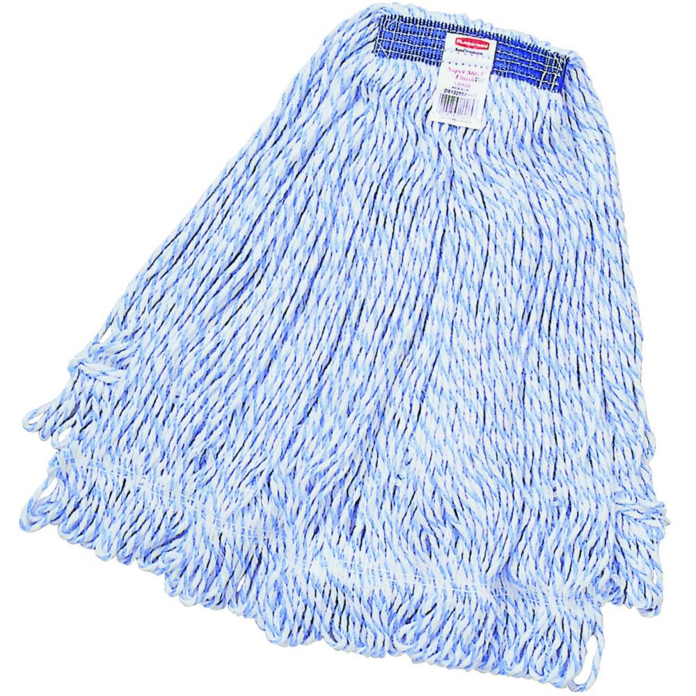 Home Depot Canada Mops Home Depot Canada Mops