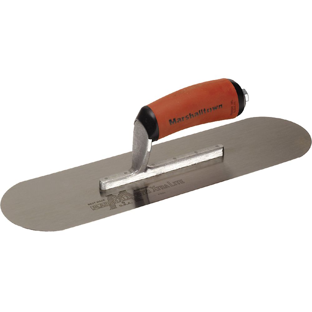 Drywall Tools, Trowels & Accessories The Home Depot Canada