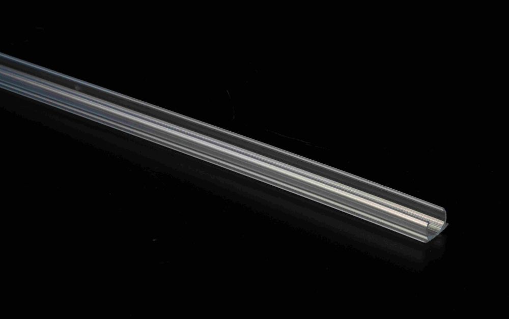 Commercial Electric U Shape Mounting Channel The Home Depot Canada