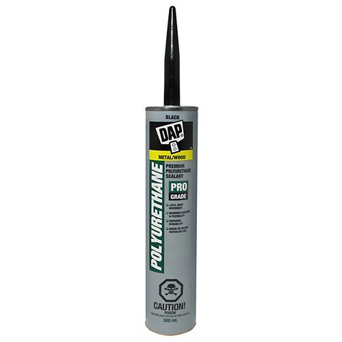 Black Knight Severe Weather Superior Roof Repair 3.78L