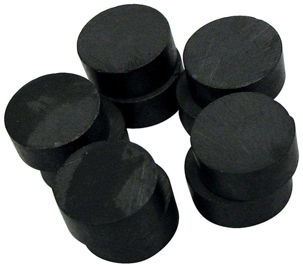 Paulin 3/16 X 1/2 Ceramic Disc The Home Depot Canada