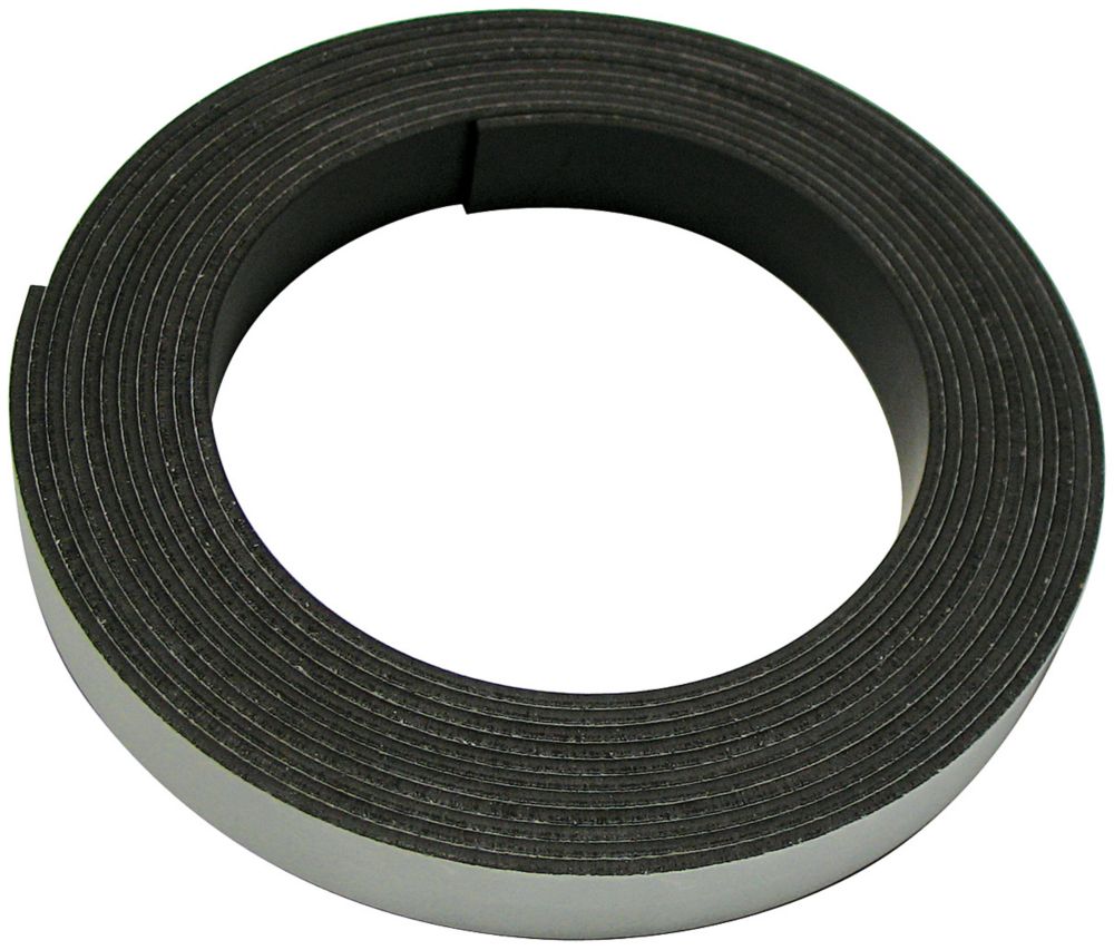 Paulin 1/2" X 10' Tape The Home Depot Canada
