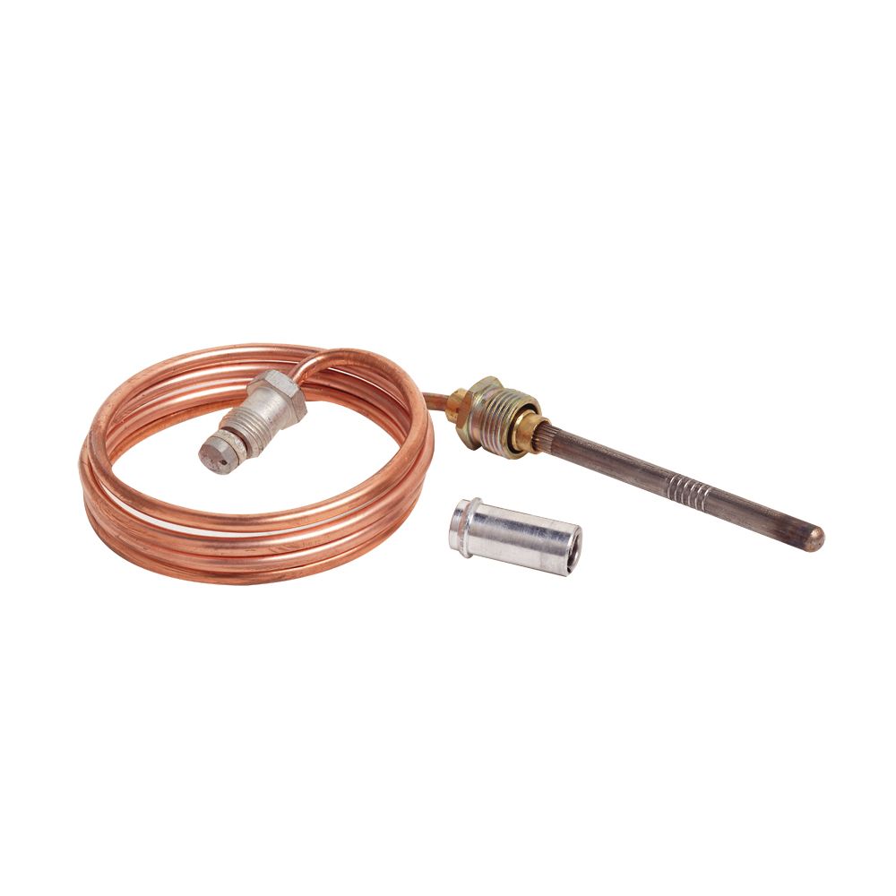 how-to-replace-a-thermocouple-on-a-hot-water-heater
