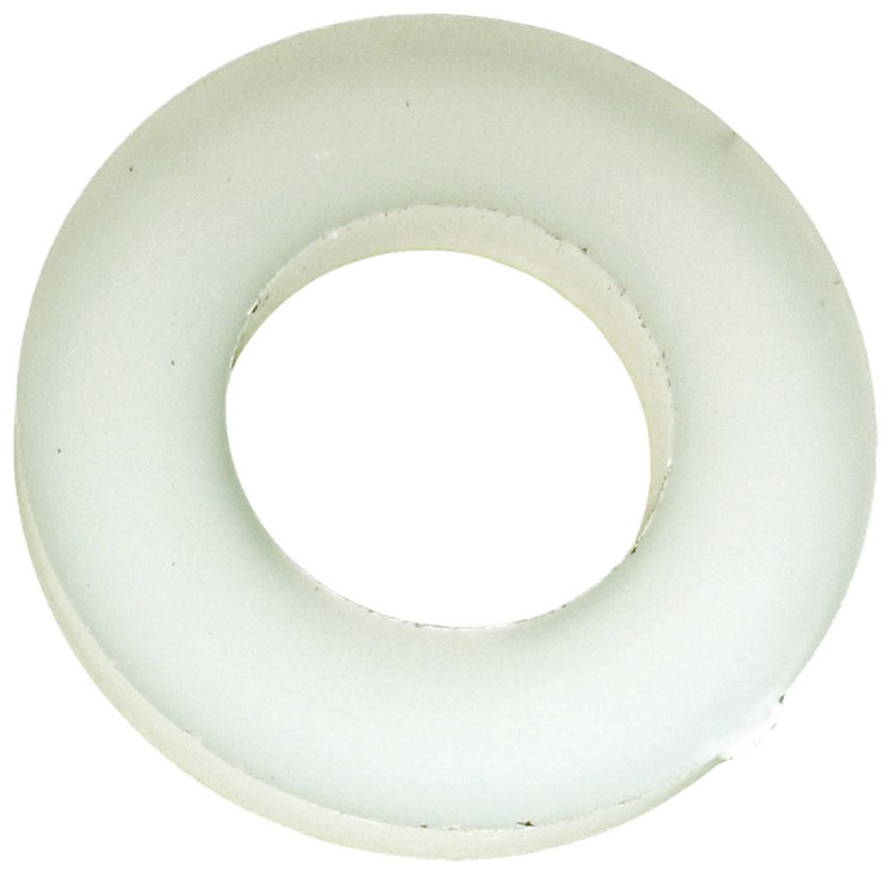 Suppliers Nylon Washers 85