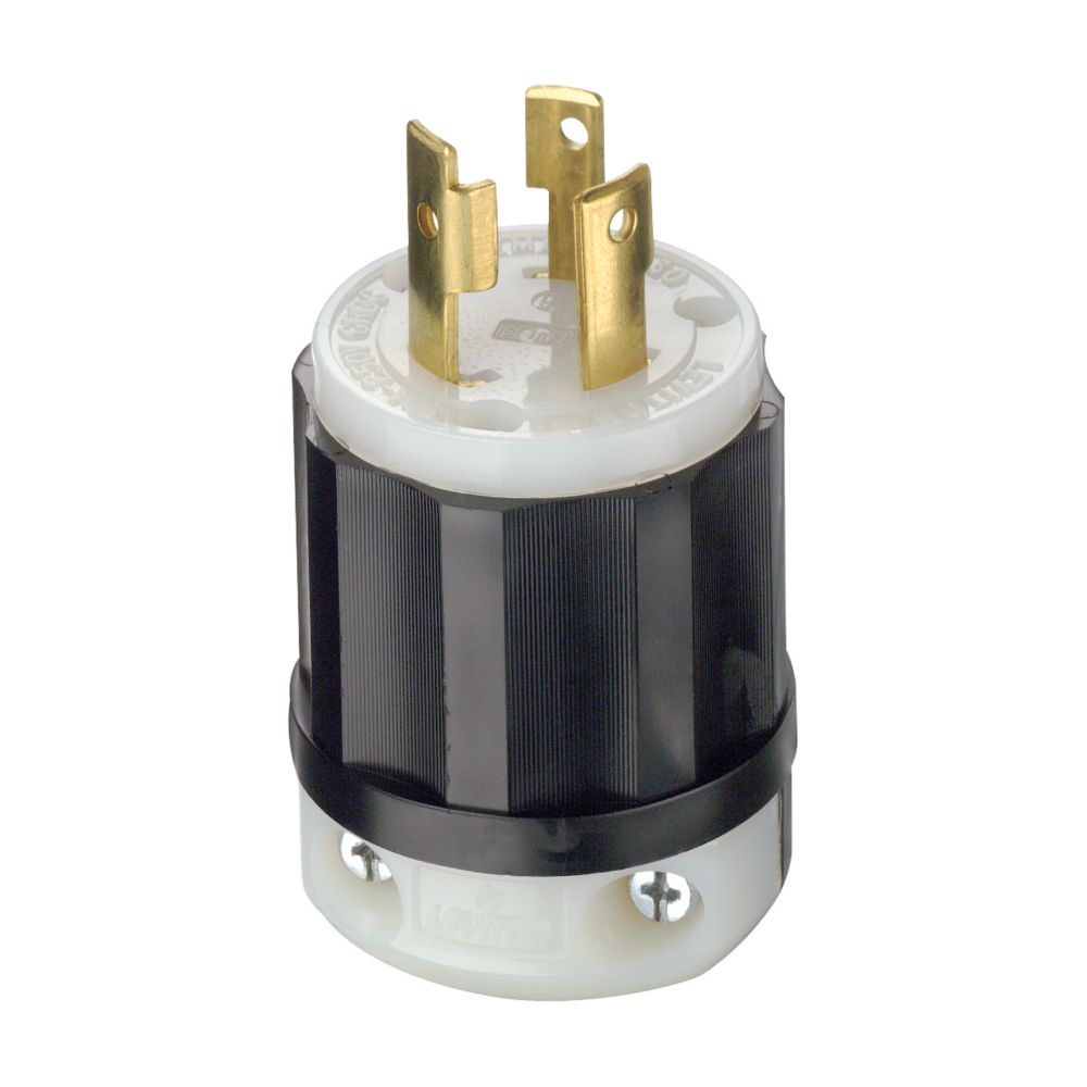 Extension Cord Accessories | The Home Depot Canada