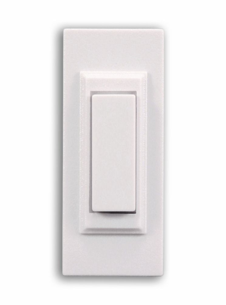 Doorbells & The Home Depot Canada