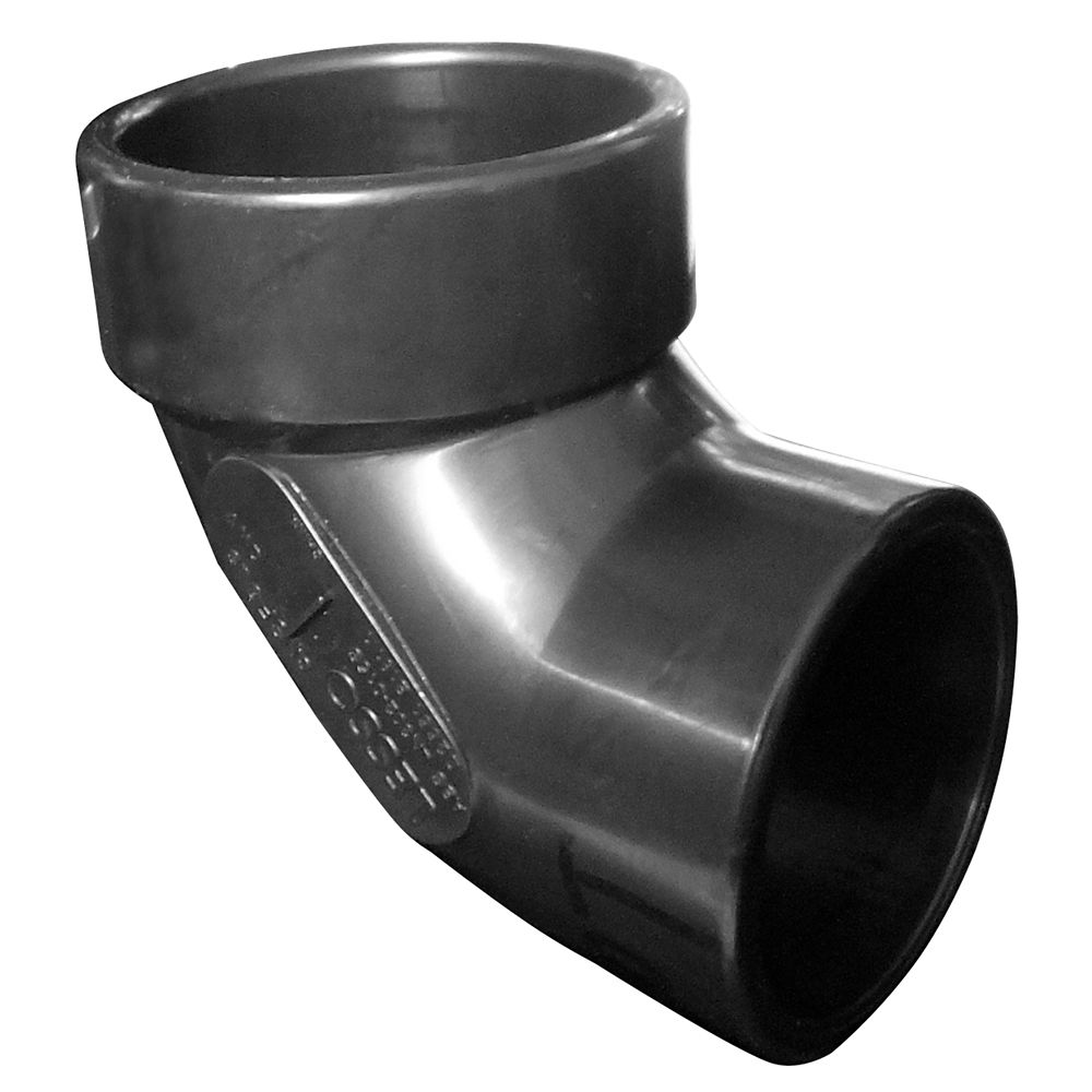 lesso-abs-90-street-elbow-hub-x-spg-1-1-2-inch-the-home-depot-canada