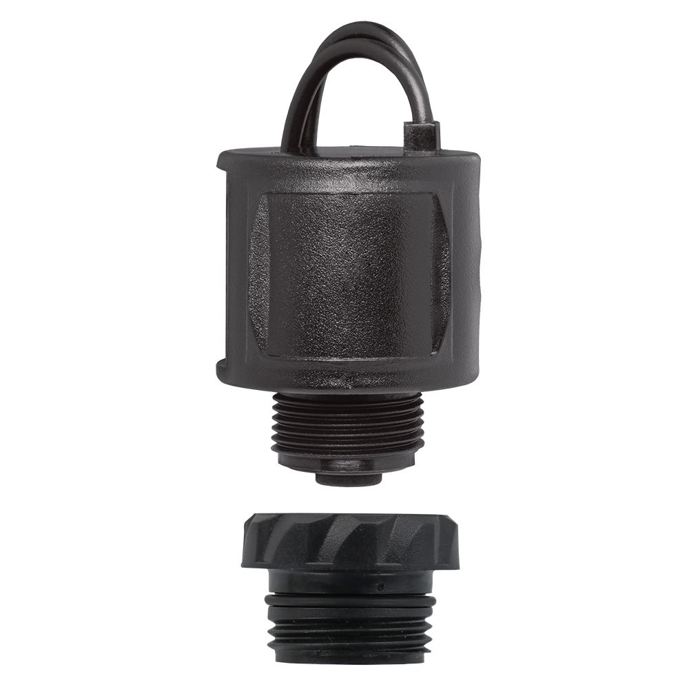 orbit 24v transformer
