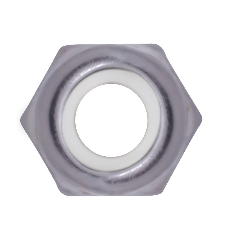 Fasteners The Home Depot Canada