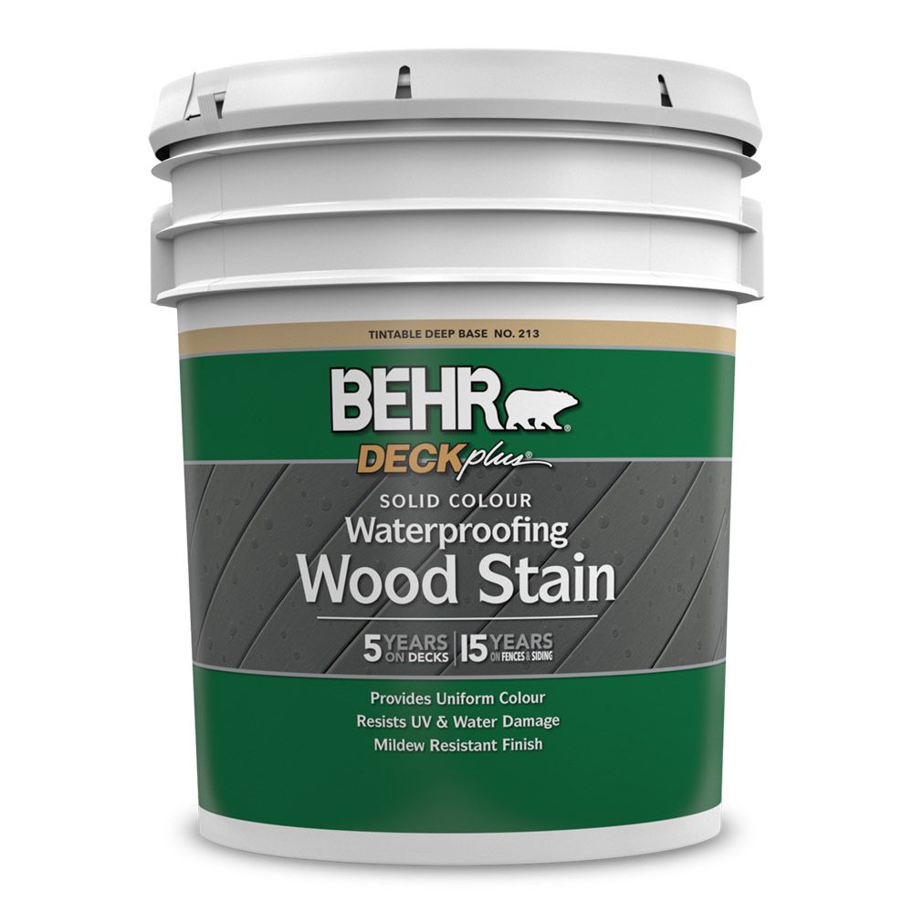 behr-deckplus-solid-colour-waterproofing-wood-stain-deep-base-no-213