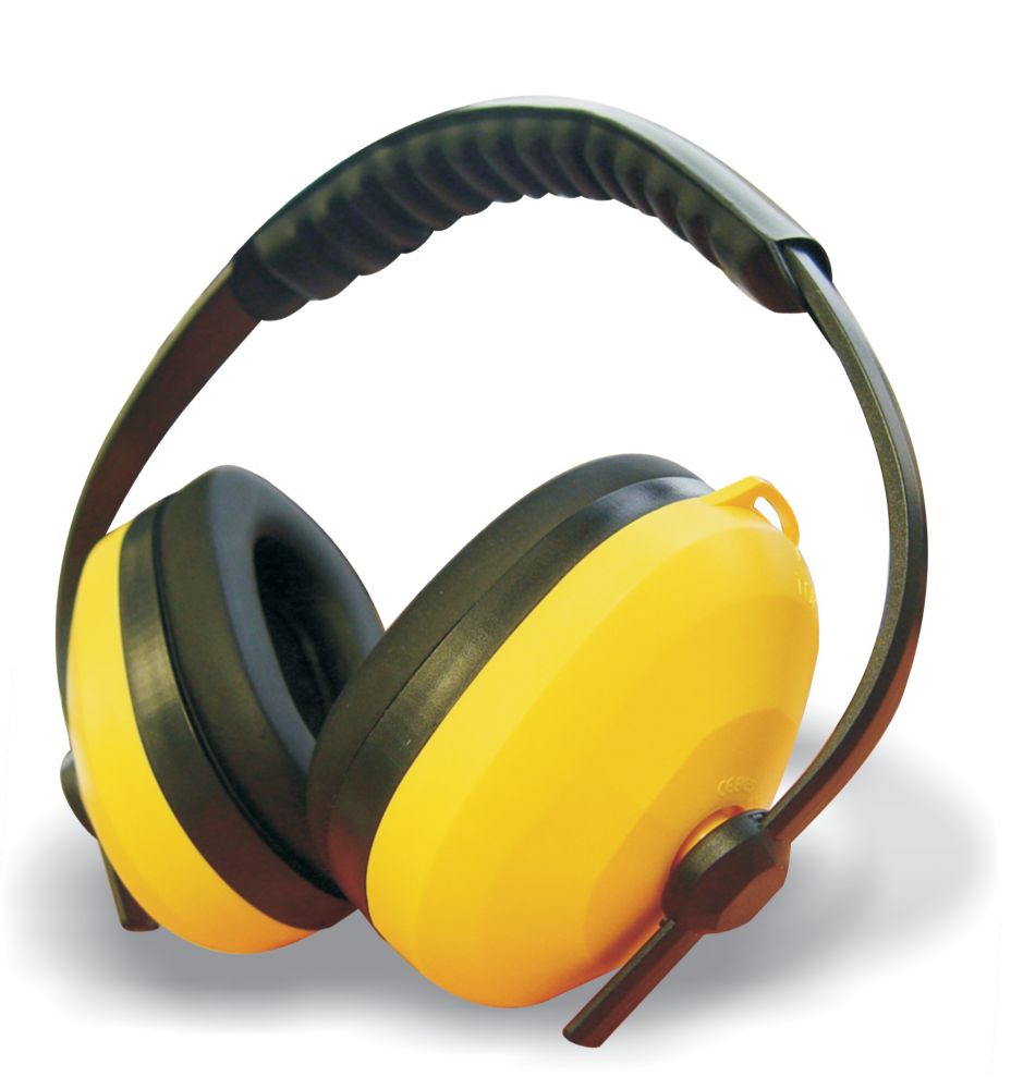Shop Hearing Protection at HomeDepot.ca | The Home Depot Canada