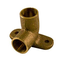 ear drop elbow copper inch brass degree cast aqua dynamic lead hose fitting boiler drain push connect male thread