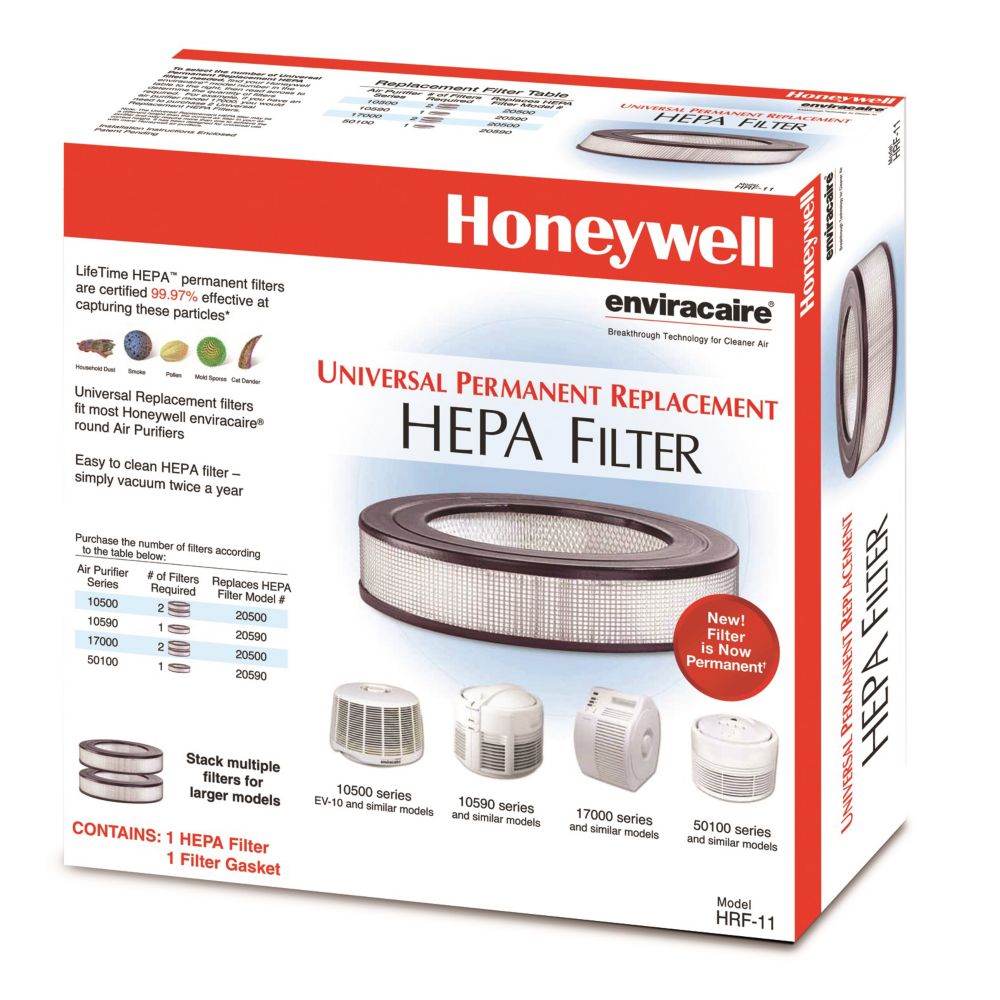 best air cleaner purifier