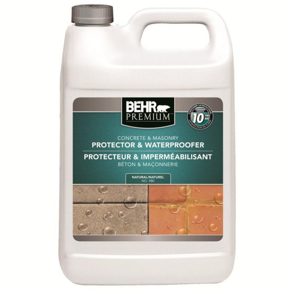 behr masonry waterproofer        
        <figure class=