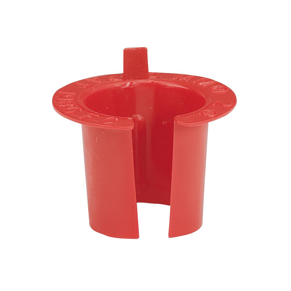 Iberville 0 Anti Short Bushing Bag of 35 The Home Depot Canada