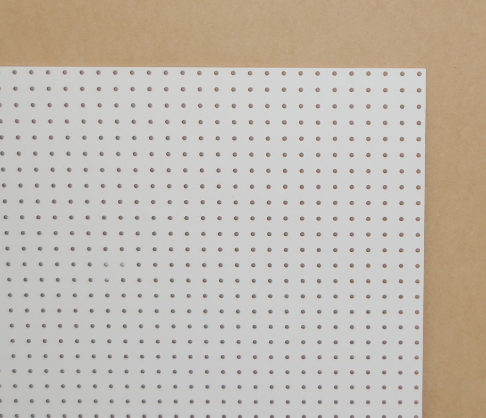 Cutler Group G1S Plywood 1/4 Inches X 24 Inches X 48 Inches The Home