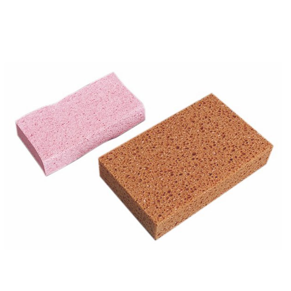 Dynamic Cellulose Sponge The Home Depot Canada