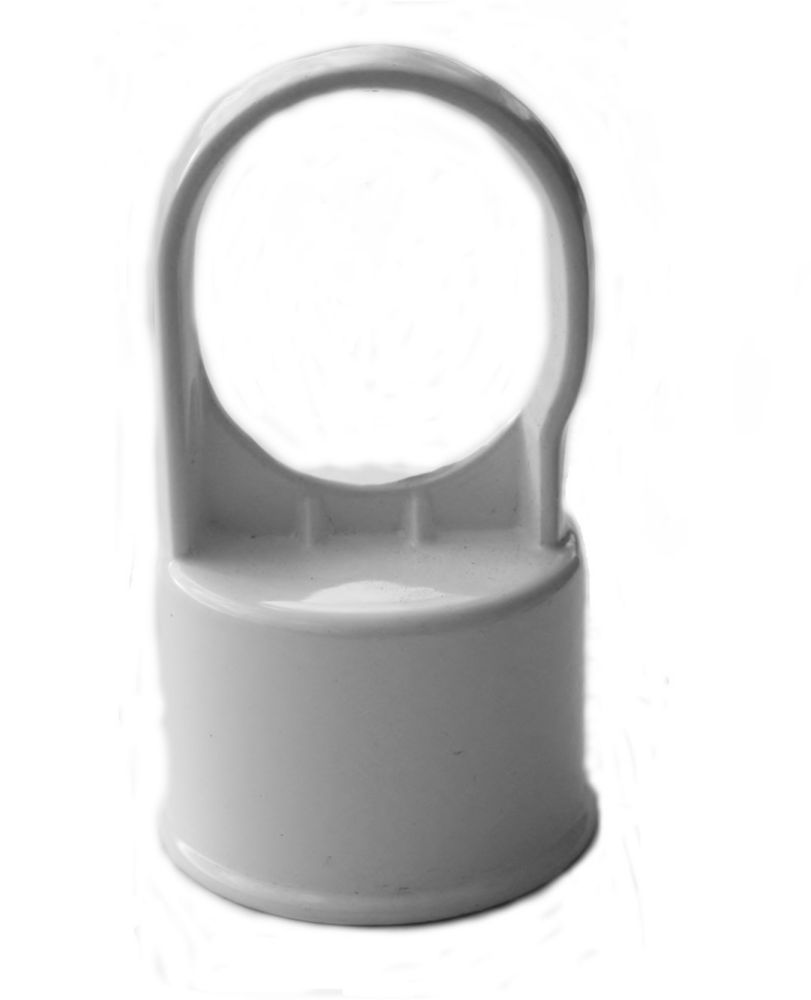 Chain Link Fencing The Home Depot Canada