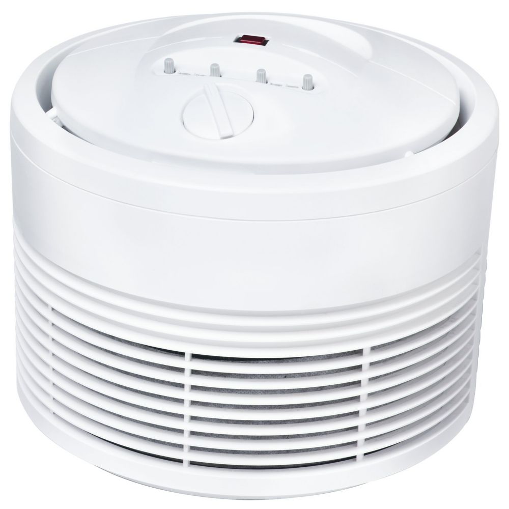 amway atmosphere mini filter