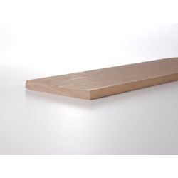 alexandria moulding feet fir s4s d4s poplar