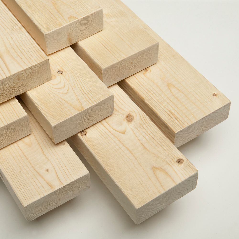 dimensional-lumber-wood-studs-the-home-depot-canada