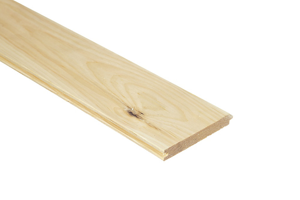 Whitewood 1x6x8 Pin embouvet Home Depot Canada Whitewood 1x6x8 Pin embouvet Home Depot Canada