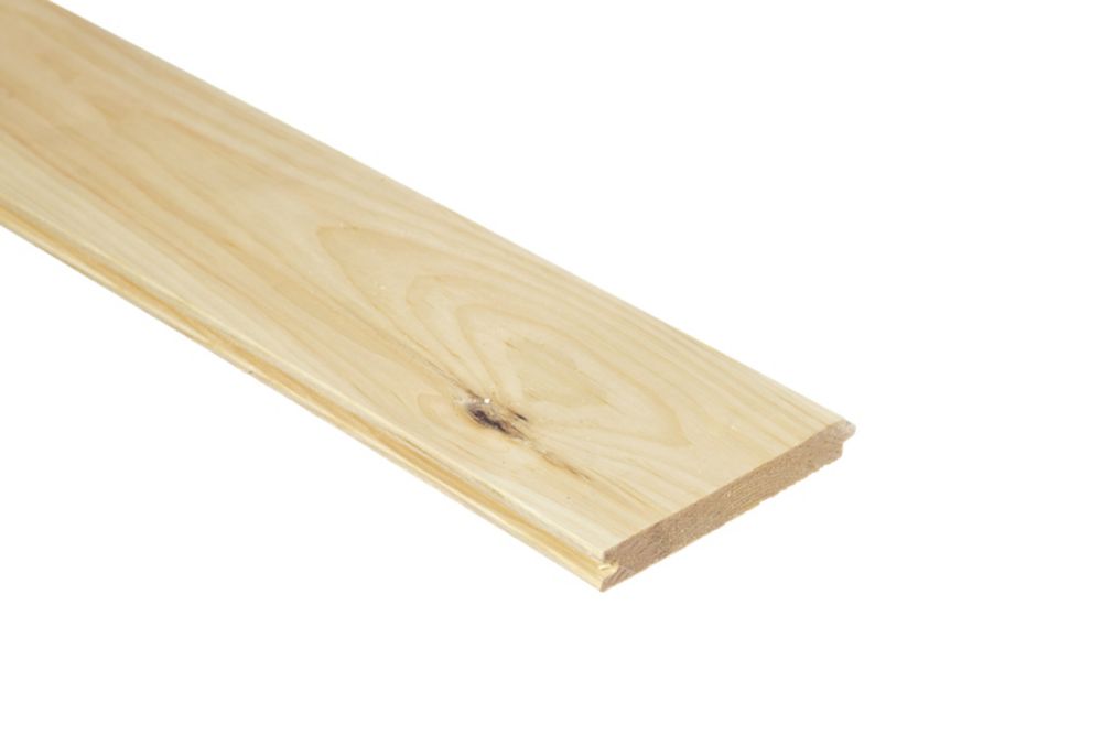 Crown Moulding The Home Depot Canada