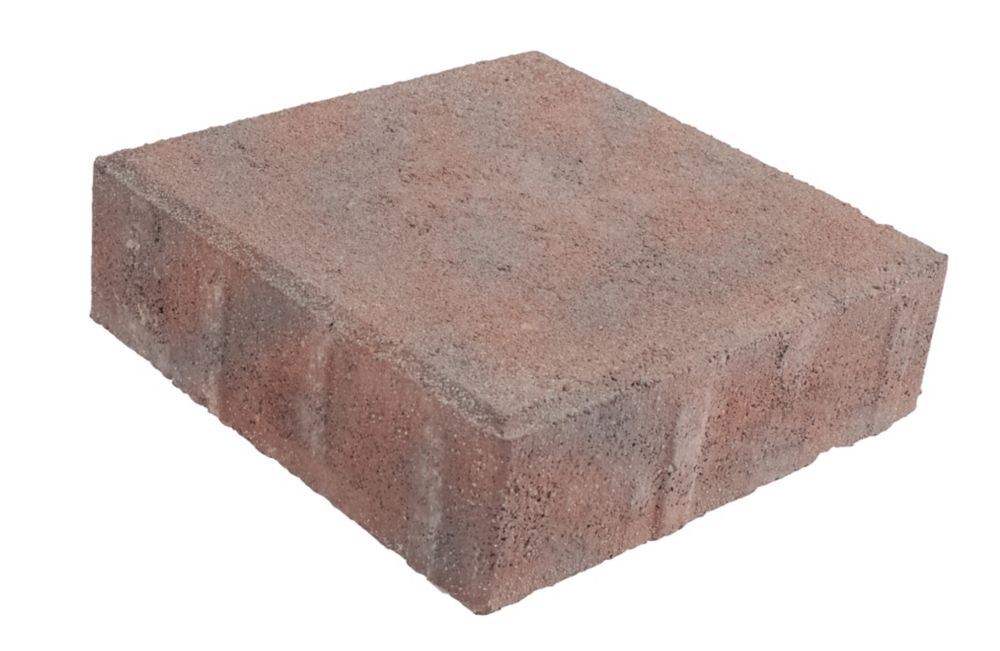 brick edging home depot