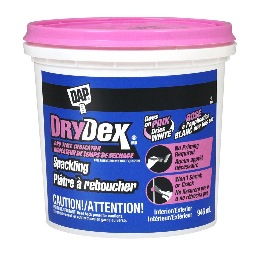 dap-drydex-spackling-946ml-the-home-depot-canada