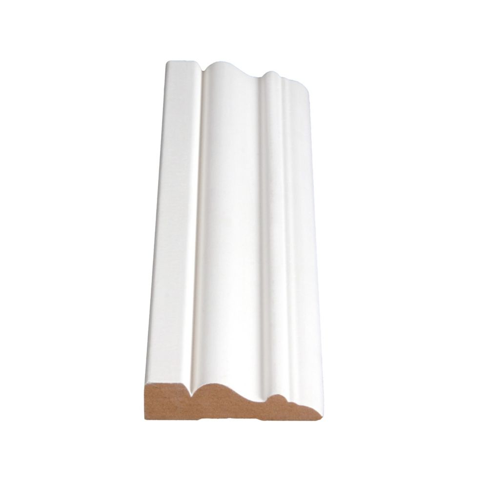 alexandria-moulding-5-8-inch-x-2-1-2-inch-mdf-primed-fibreboard-casing