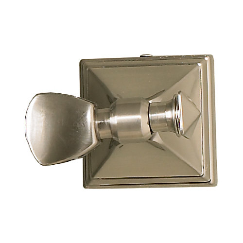 Home Decor Innovations Craftsman Pivot Mirror Mounting Hardware Pivot Mirror Mounting Hardware