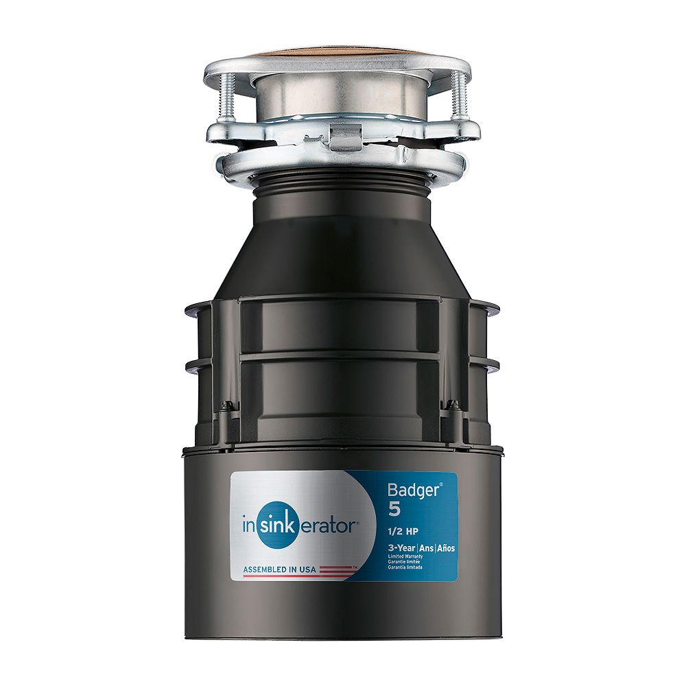 insinkerator-badger-5-1-2-hp-in-sink-food-waste-disposer-the-home