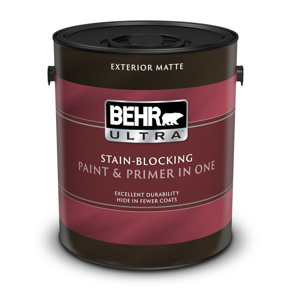 38 Best Behr paint exterior paint with Photos Design