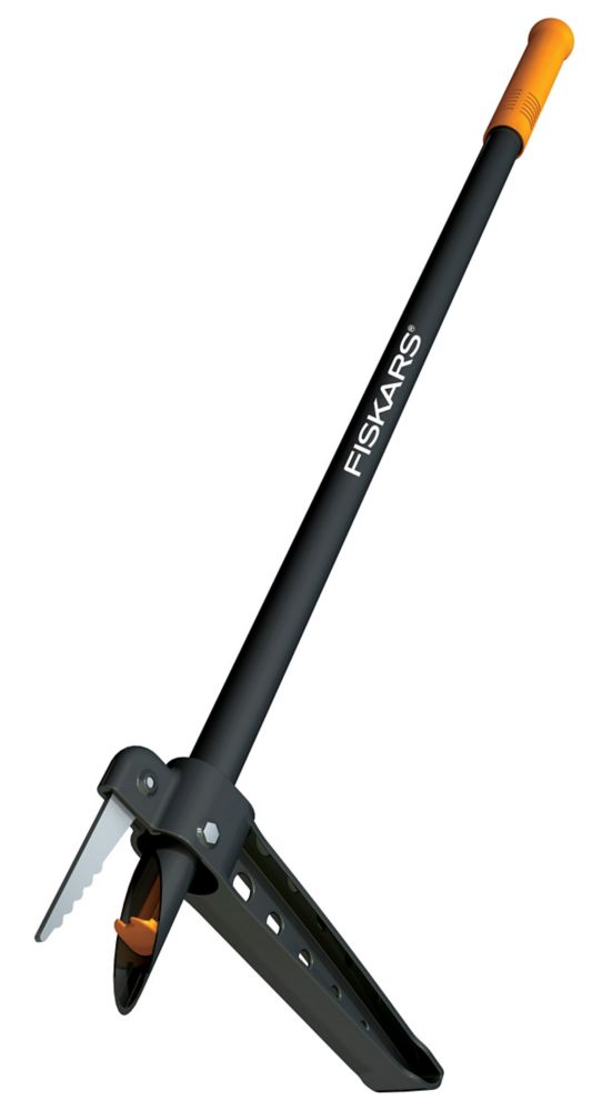 dandelion weeder home depot
