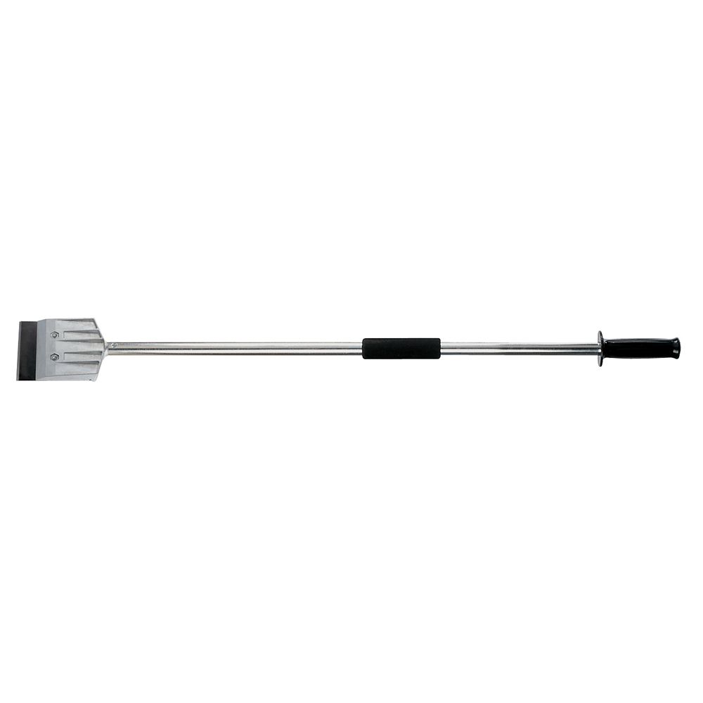 A. Richard 48" Concrete Paint Scraper The Home Depot Canada