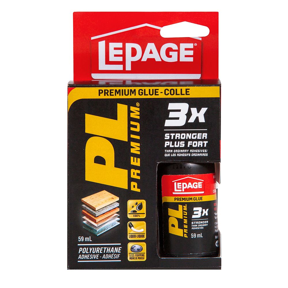 Polyurethane Adhesive Home Depot Polyurethane Adhesive Home Depot