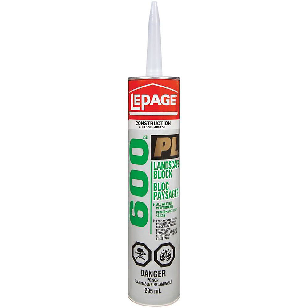 Wood Epoxy Home Depot Canada Wood Epoxy Home Depot Canada