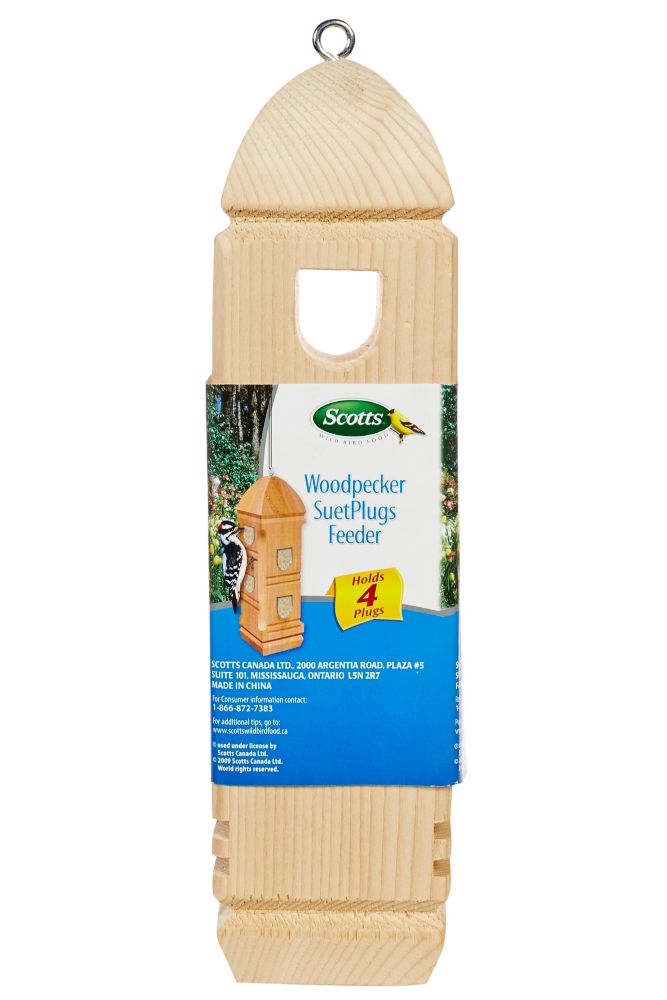 woodpecker suet feeder woodpecker suet feeder
