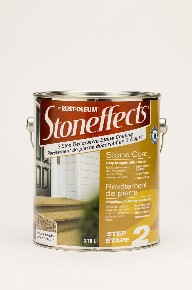 Exterior Paints & Coatings The Home Depot Canada