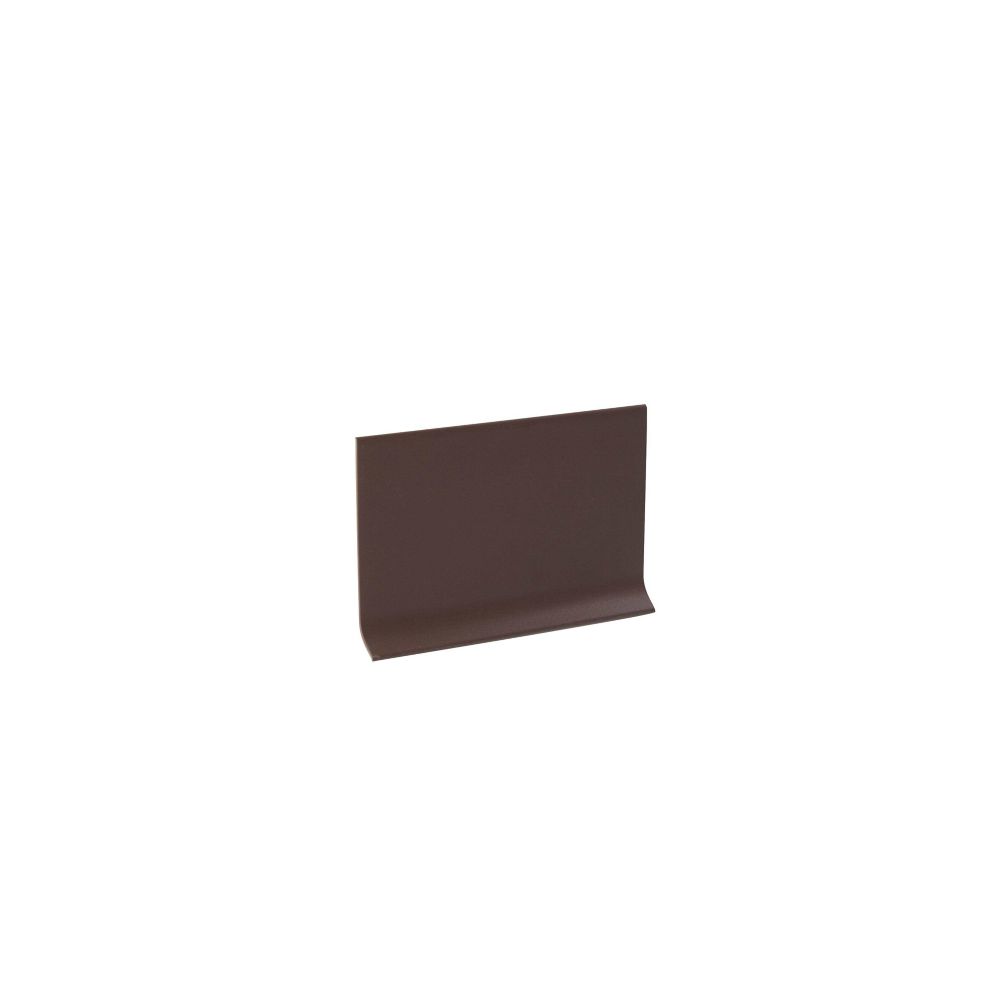 shur-trim-vinyl-wall-base-brown-4-inch-the-home-depot-canada