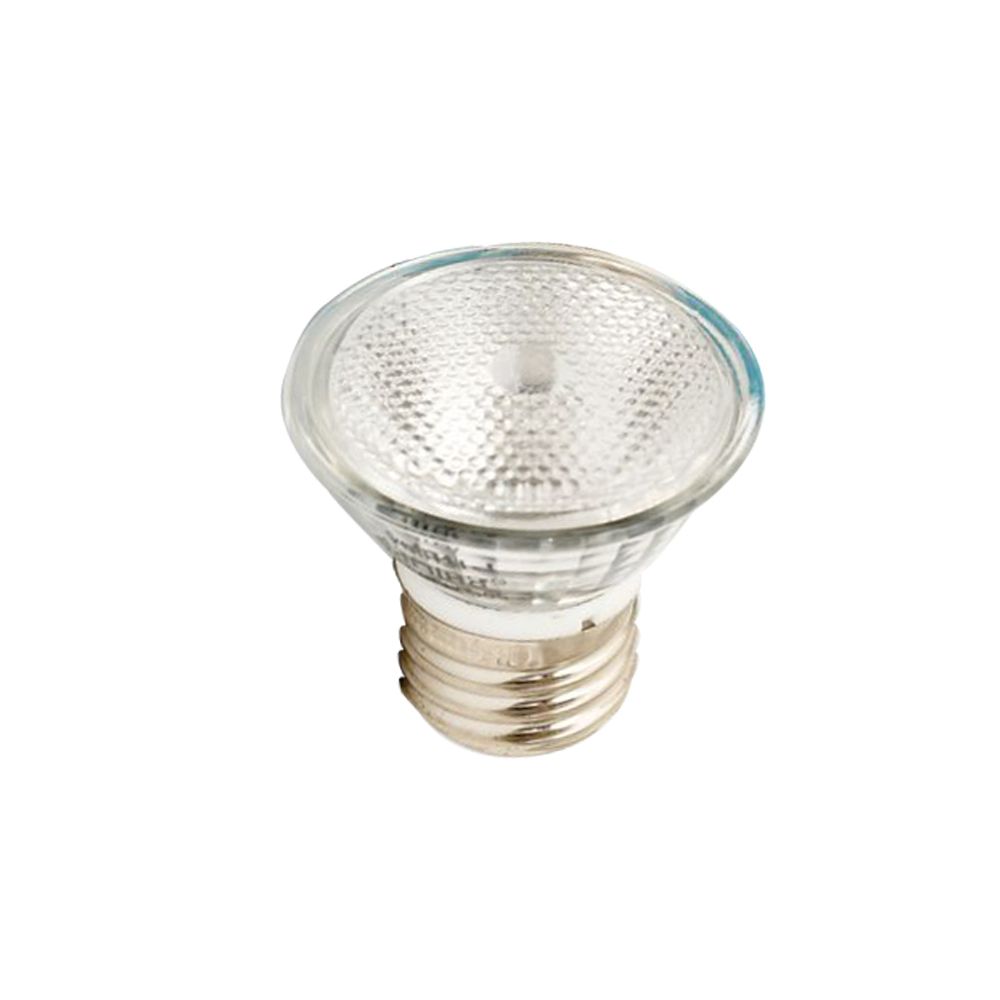 Philips 50W MRC16 Medium Xenon Light Bulb The Home Depot Canada