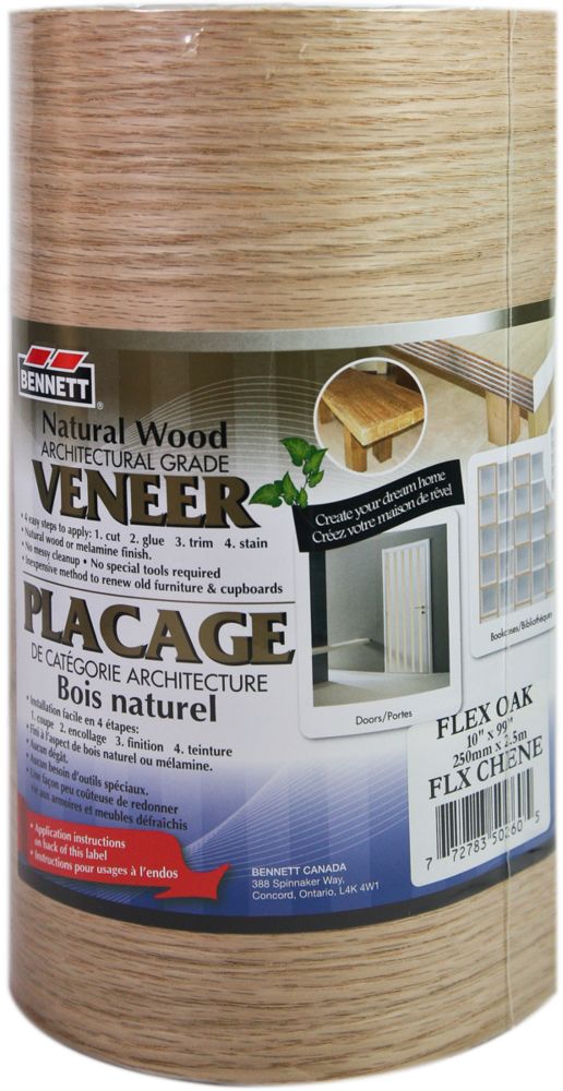 Veneer Trimmer Double Edge The Home Depot Canada