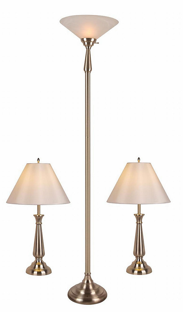 Awesome 50 Flooring Sets Canada 2021 Awesome 50 Flooring Sets Canada 2021