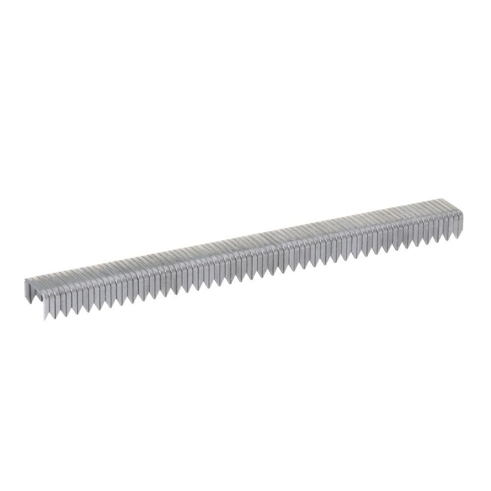 Arrow 1/4" Bulk Staple 504IP T50 The Home Depot Canada